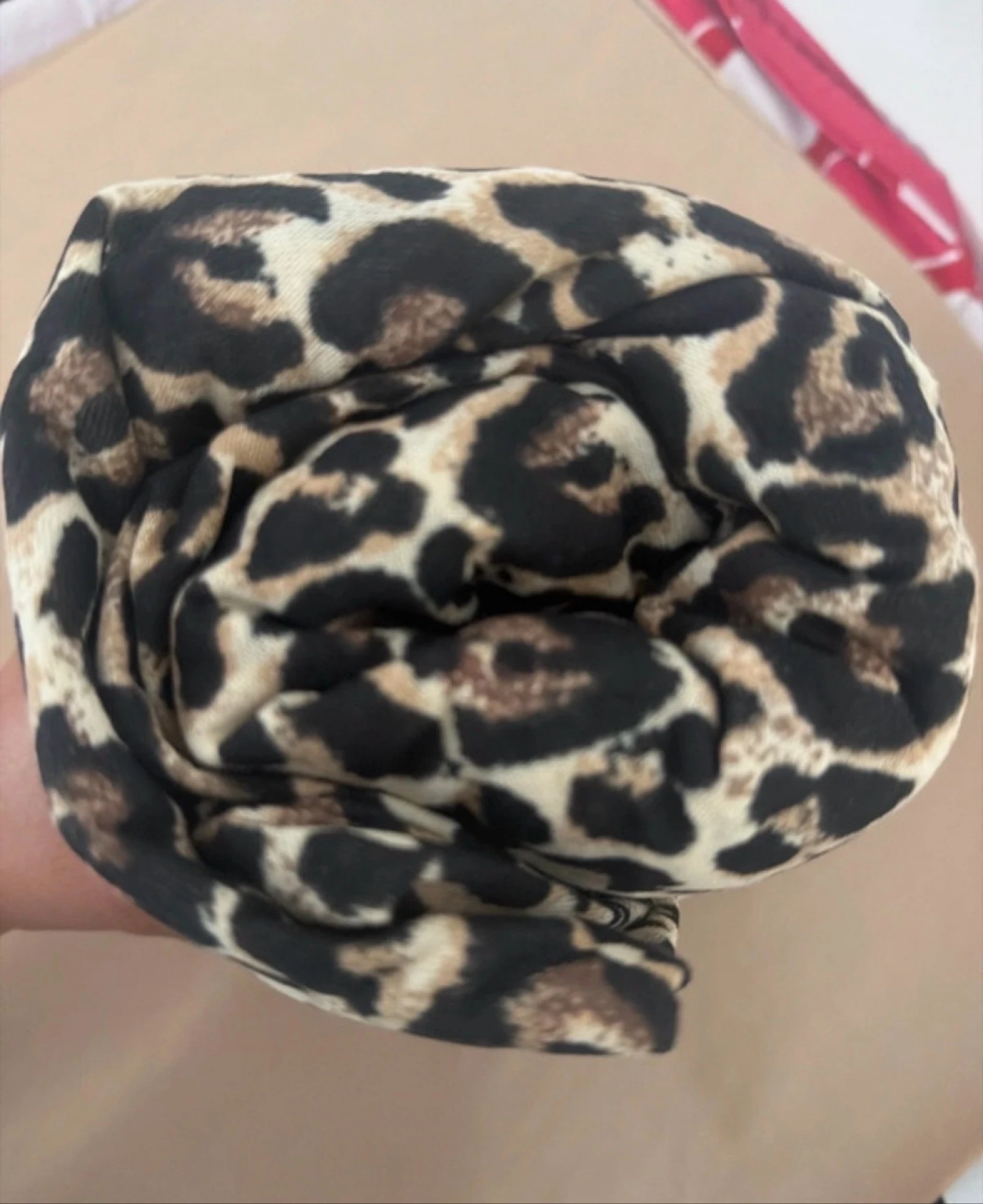 hoeslaken jersey king size – photo 4